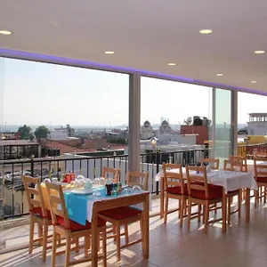book here