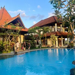 book here